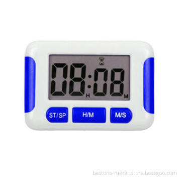 Digital Timer (BE815A)